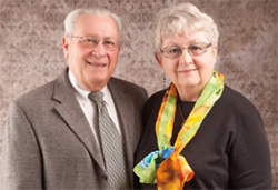 Investing in Westmont with a Charitable Remainder Trust