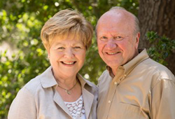 Investing in Christian Education with a Bequest