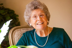 Serving Wycliffe and Expressing Gratitude with a Gift Annuity