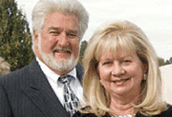 A Bequest Honoring the Value of a Christian Education